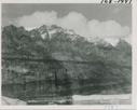 Image of Sculptures cliffs of Karna
